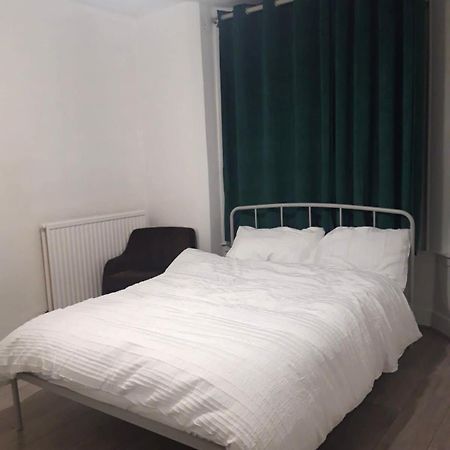 فندق Reading Town Centre المظهر الخارجي الصورة