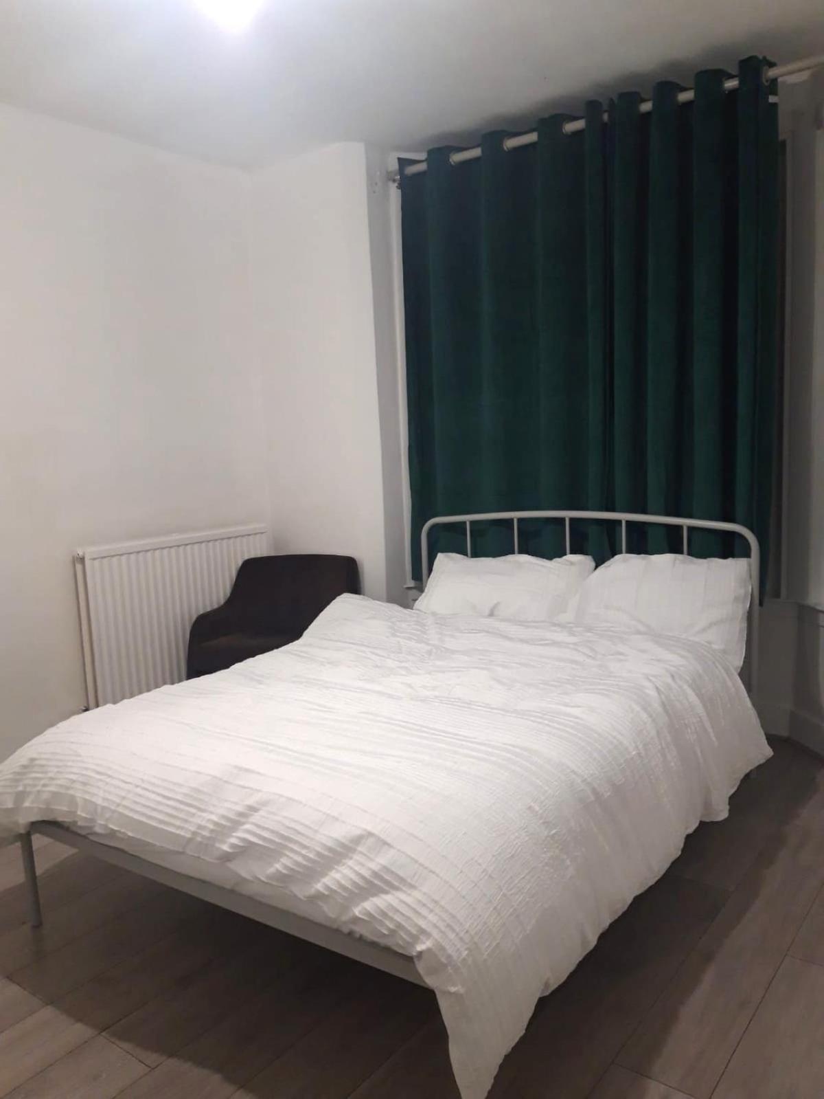 فندق Reading Town Centre المظهر الخارجي الصورة